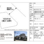 高砂市曽根町 高砂市曽根町