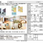 【売家戸】加古川市加古川町木村 【売家戸】加古川市加古川町木村