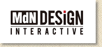 MdNDESiGN