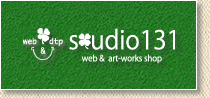 studio131